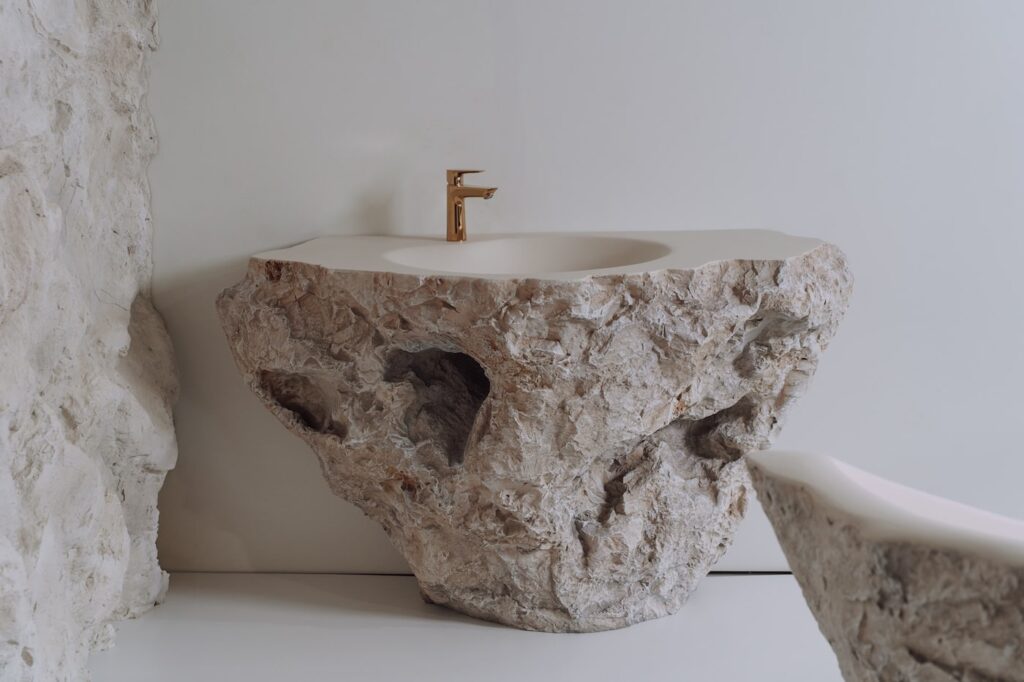 SINK HVAR 1-min