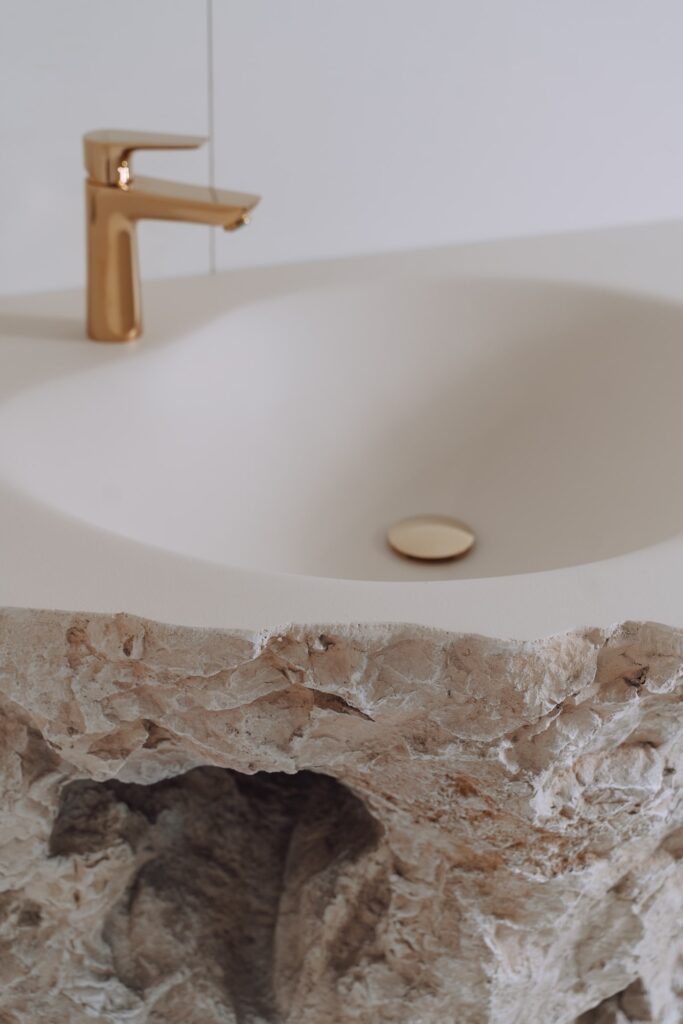 SINK HVAR 3-min