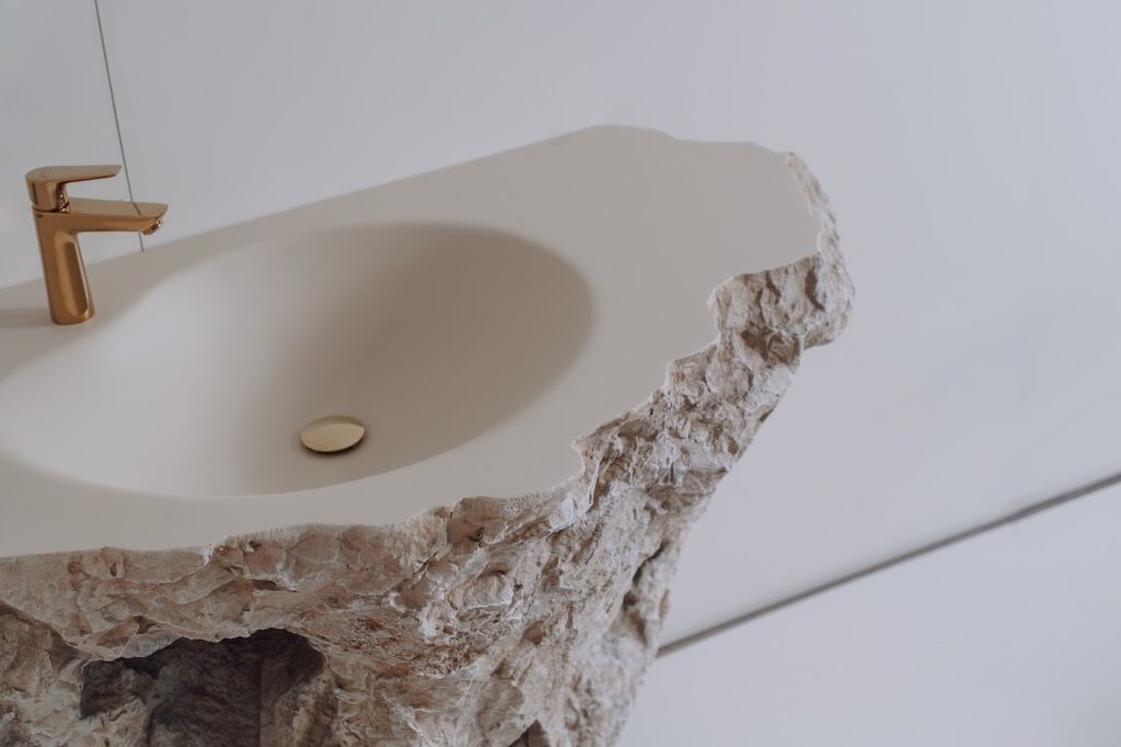 SINK HVAR 4-min